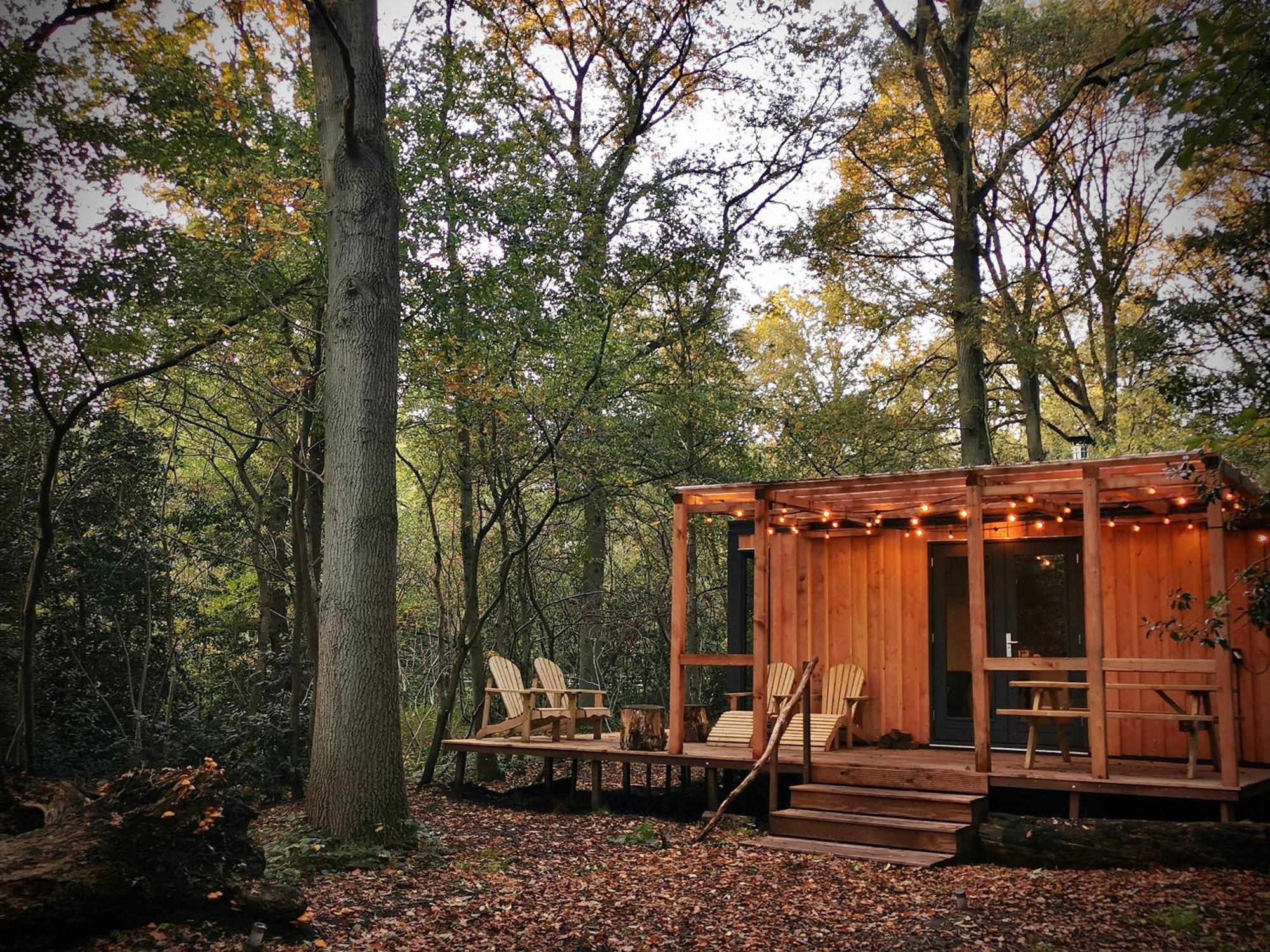 De Swaenhoeve Zoersel ภายนอก รูปภาพ
